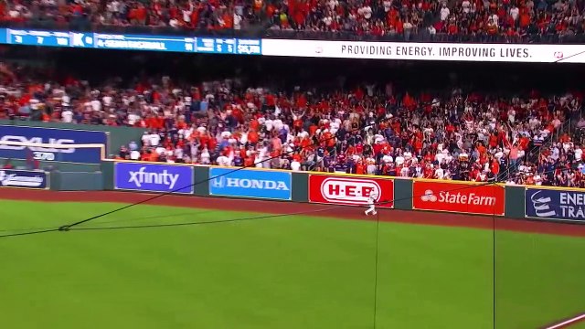 Top Las Mejores 25 Jugadas Del Mes De Mayo MLB 2023