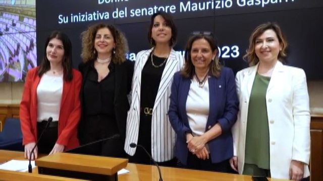 Al via la II edizione del Premio Leads - Donne leader in sanità