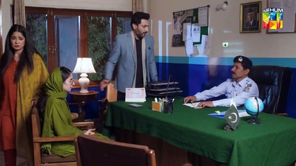 Meesni Ki Beti Ka Kis Ke Sath Chakkar  #meesni  #mamia  Meesni - FLO Digital