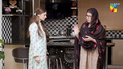 Mera Daniyal Aesa Nahi Kar Sakta...!! Meesni - FLO Digital #meesni  #mamia