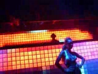 Arias@Mix Club 29.02.08-1