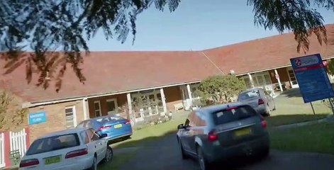 Doctor Doctor S04 E07