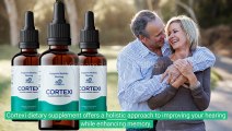 Cortexi, CORTEXI REVIEW | CORTEXI DOES WORKS? | CORTEXI SUPPLEMENT REVIEW|