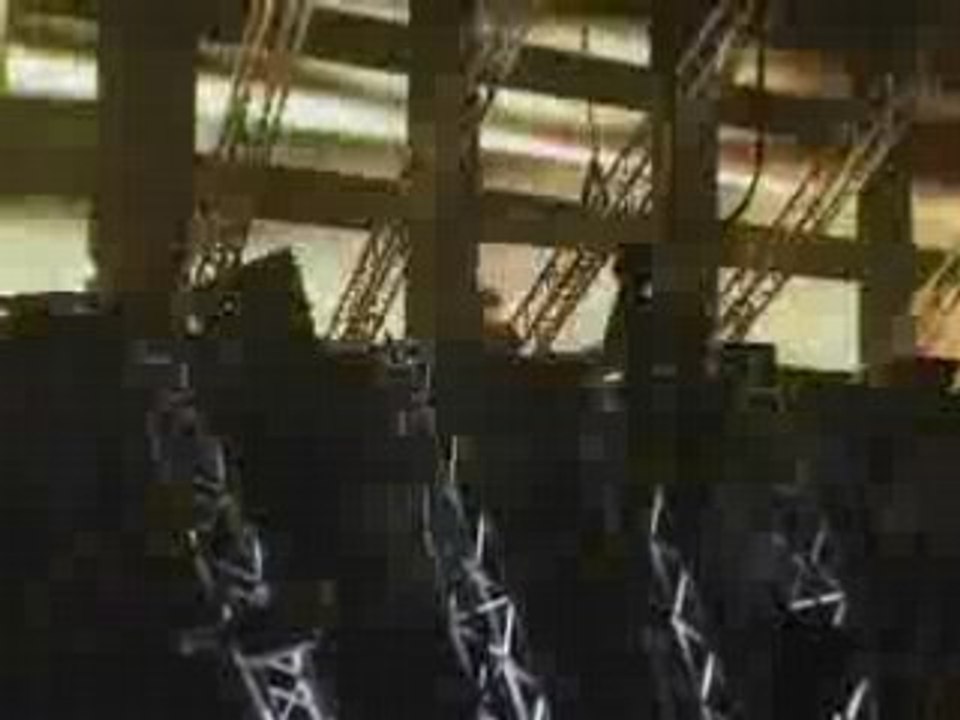 ferry corsten @ tranceenergy 2008