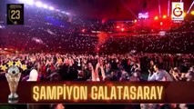 Quand a lieu le match Beşiktaş Konyaspor, quelle heure est-il, sur quelle chaîne? Où se joue le match Beşiktaş Konyaspor, y a-t-il une diffusion du match?