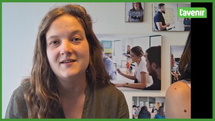 Coup d’accélérateur pour Coup de boost