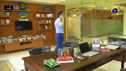 Ehraam-e-Junoon Episode 10- [Eng Sub] - Digitally Presented by Sandal Beauty Cream - 5th June 2023