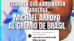 Michael Arroyo al Gremio de Brasil - Fichajes que arruinaron carreras - Futbol Total MX