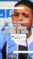 Michael Arroyo al Gremio de Brasil - Fichajes que arruinaron carreras - Futbol Total MX