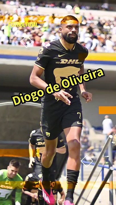 Futbol de Estufa: ¿Merecían irse de Pumas? Así el rendimiento de sus primeras bajas -Futbol Total MX