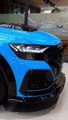 Audi RSQ8 PD-RS800  || Audi || RSQ8 || Audi RSQ8 || Audi RSQ8 2022