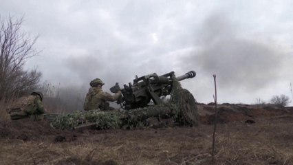 العربية 360 | شبكات عملاء لكييف داخل روسيا.. تقرير استخباراتي يكشف