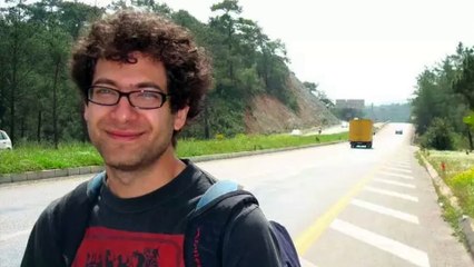 Onur Yaser Can davası: Ne olmuştu?