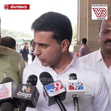 ಗೋ ಹತ್ಯೆ ಕಾಯ್ದೆ BJPಯ ಹಣ ವಸೂಲಿ ಬಿಸಿನೆಸ್‌!