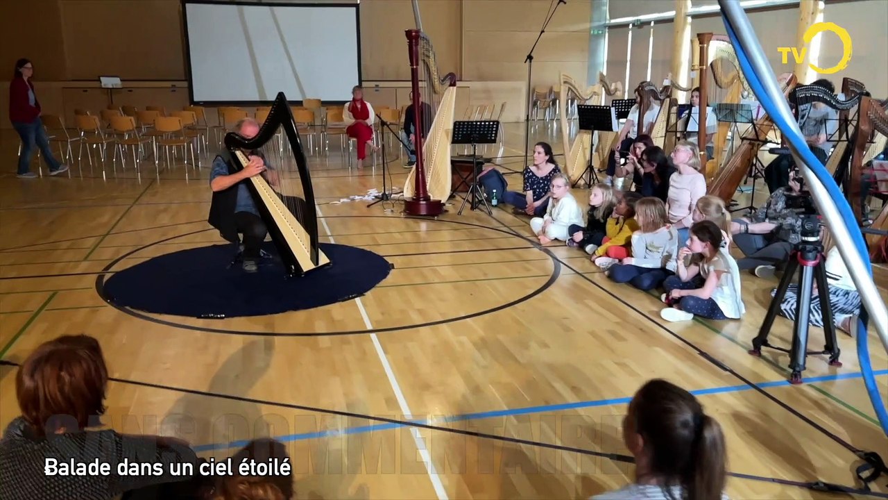 Sans commentaire: quelques images du spectacle Elise Estavoyer