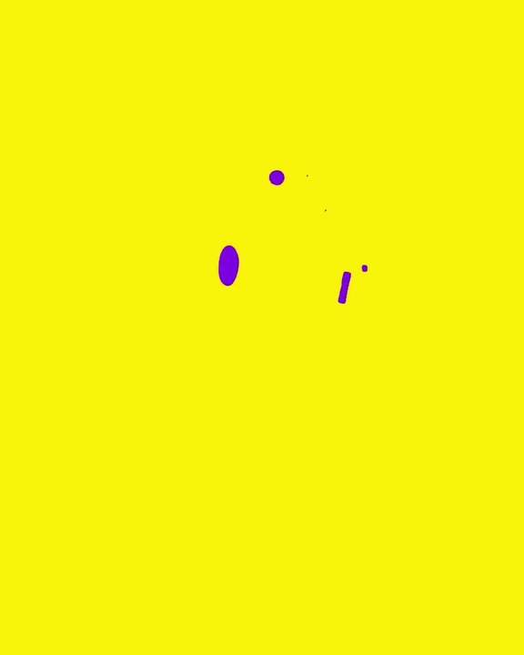 محمد حماقي يتصدر الترند بموقف إنساني.. و محمد صلاح يخطف الأنظار برفقة طفلته في عطلته الصيفية