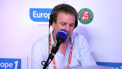 Rugby : Villière, Camara, Serin... Découvrez les 26 joueurs convoqués par le staff du XV de France à Marcoussis
