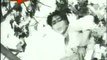 Old,Super Hit Film,Jaal-Singer,Kishore Kumar-And-Geeta Roy Devi Ji-Music,S.D.Burman-And-Lyrics,Sahir Ludhianvi-Actor,Dev Anand Sahab-And-Geeta Bali Devi Ji-1952