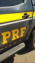 Mulher presa com 500g de supermaconha em ônibus que vinha para o DF