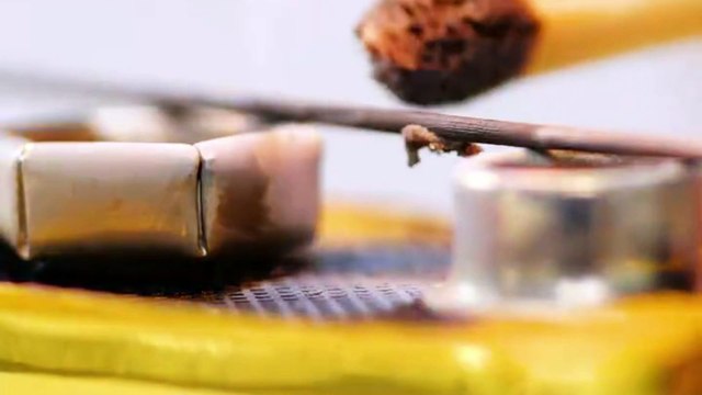 Cool Science Tricks That Will Make Your Friends Go OMG! HOW? Mind-blowing experiments part 2