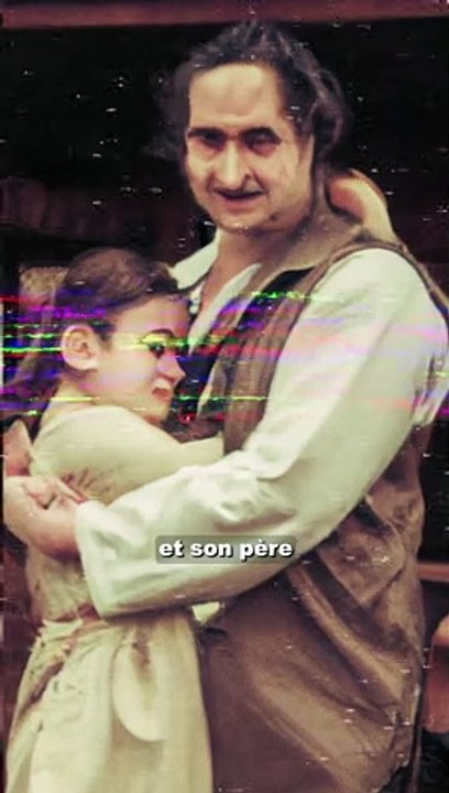 Naissance d’un homme-singe ? L’anencéphale de Vichy