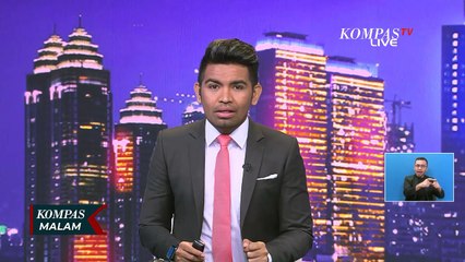 Pengamat Sepak Bola Wanti-Wanti soal Tiket Lawan Argentina: Hati-Hati Jangan Dimanfaatkan Calo