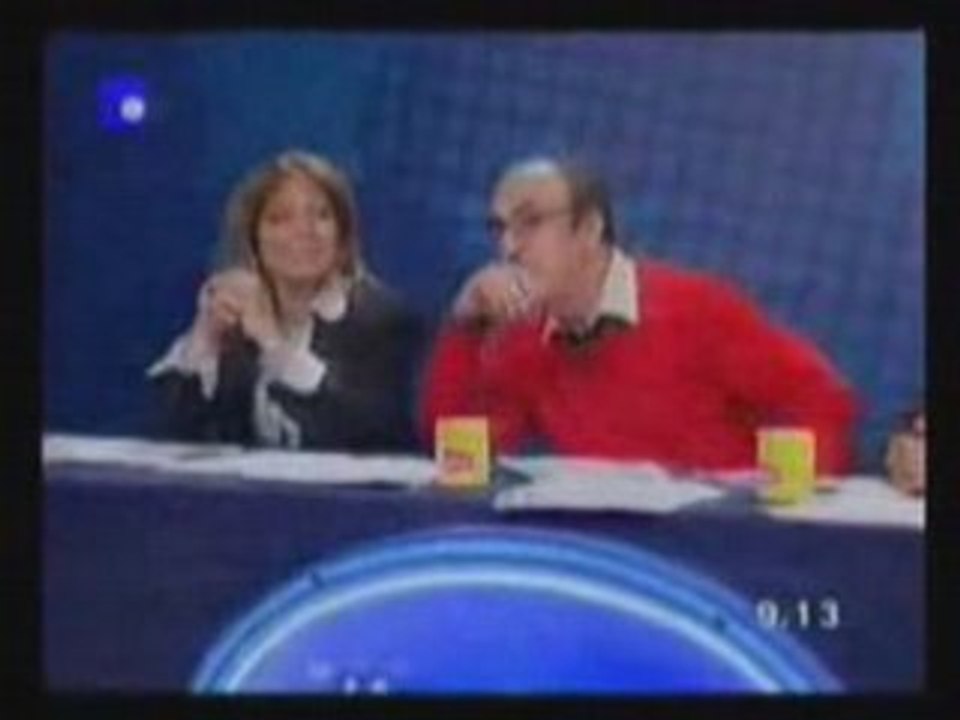 Comedy super star arab2
