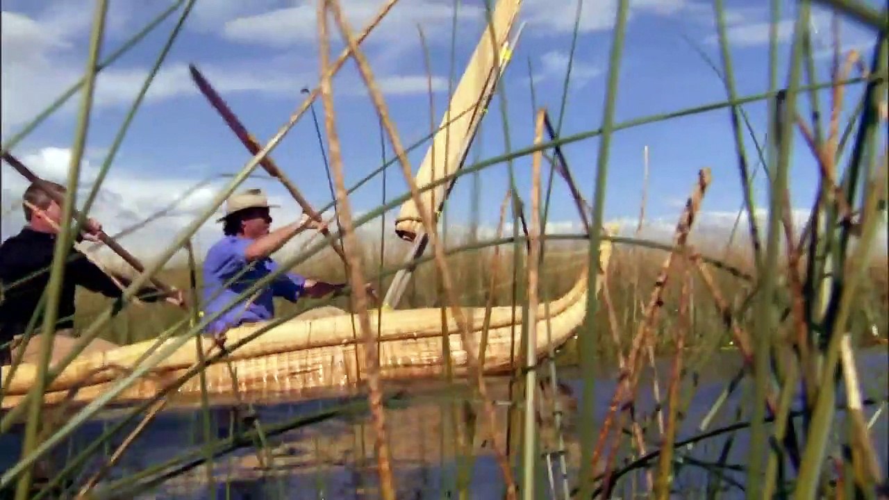 Stonehenge Of The Americas Digging For The Truth (S3, E9)