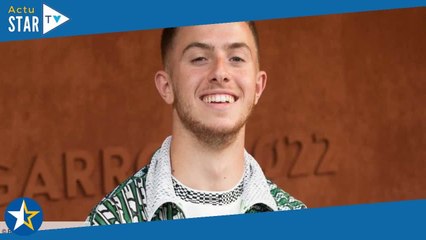 « La future mère de mes enfants » : Michou adresse un message inattendu à Elsa Bois pour une occasio