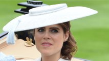GALA VIDEO - Eugenie d’York a accouché : pourquoi le prénom du bébé surprend