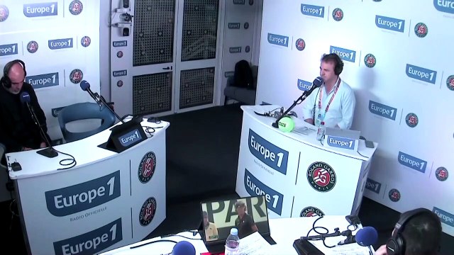 À 41 ans, l'emblématique attaquant suédois Zlatan Ibrahimovic prend sa retraite