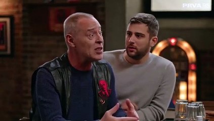 Igra sudbine epizoda 767 NOVA EPIZODA