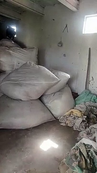 VID-20230516-WA0015