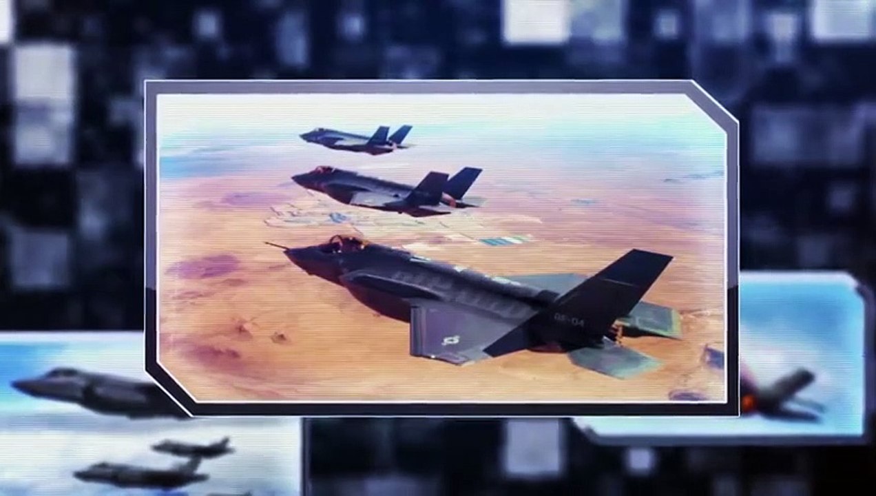 Die teuersten Waffen