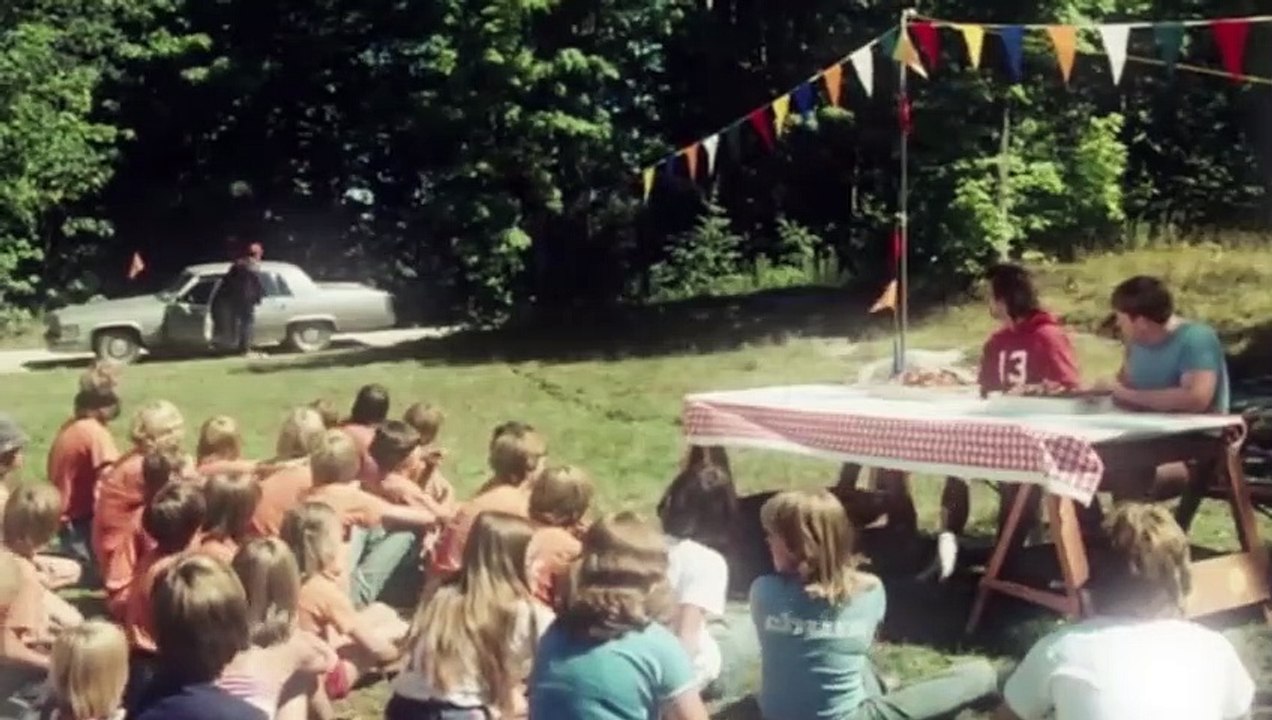 Die 10 wahnsinnigsten Leute der Welt