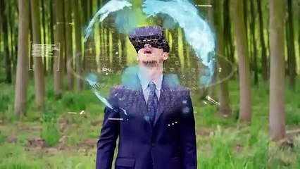 10 Maschinen auf gänzlich neuem Niveau