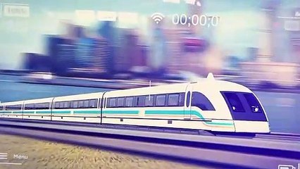 Die verrücktesten Chinesischen Projekte