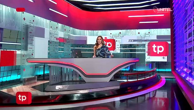 Testigos no fueron notificados vía formal para declarar sobre el caso Golpe I