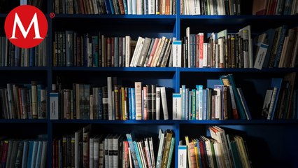 En Edomex, retoman clases presenciales en escuela donde alumno disparó contra intendente