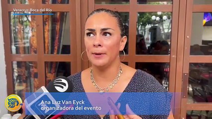 El domingo 25 de junio se realizará la feria Flamenca y Ecuestre