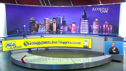 Presiden Jokowi Sudah Punya Tiket 'Coldplay' di Tangan, Siap Ikut Tonton 15 November 2023 Nanti!
