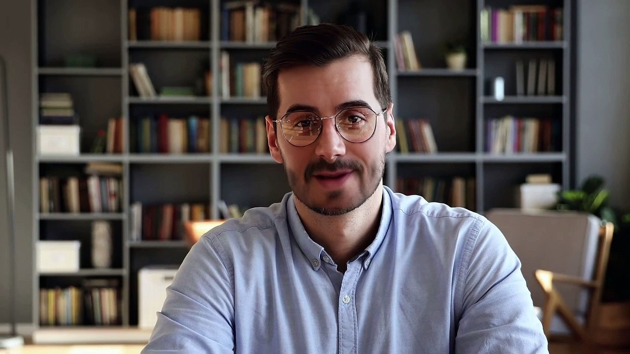 What  is autophagy and it,s benifits