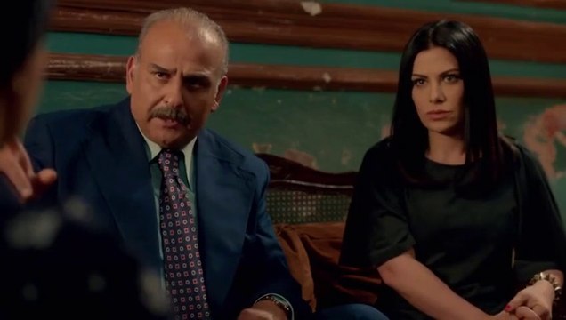 مسلسل افراح القبة حلقة 10 منى زكى و سوسن بدر