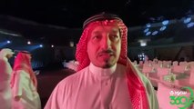 رئيس الاتحاد السعودي يكشف عن موعد الإعلان عن مدرب المنتخب