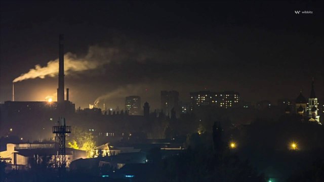 UN Official Warns Fossil Fuels Might Not Be Discussed In Upcoming Climate Talks