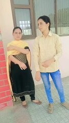 सिगरेट vs पापा  #comedy #shorts #ytshorts