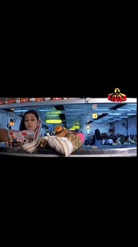 kartoos | indian | movie | cast| Sanjay Dutt, Jackie Shroff,