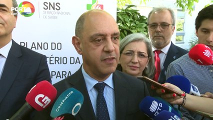 APRESENTACAO PLANO SNS JORNADAS JUVENTUDE 05-06-23