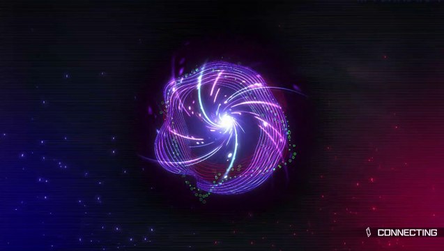 Yu-Gi-Oh! Master Duel #24 Yu-Gi-Oh! World Championship 2023