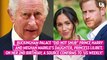 Buckingham Palace ‘Did Not Snub’ Prince Harry, Meghan Markle’s Daughter Lilibet on Her 2nd Birthday
